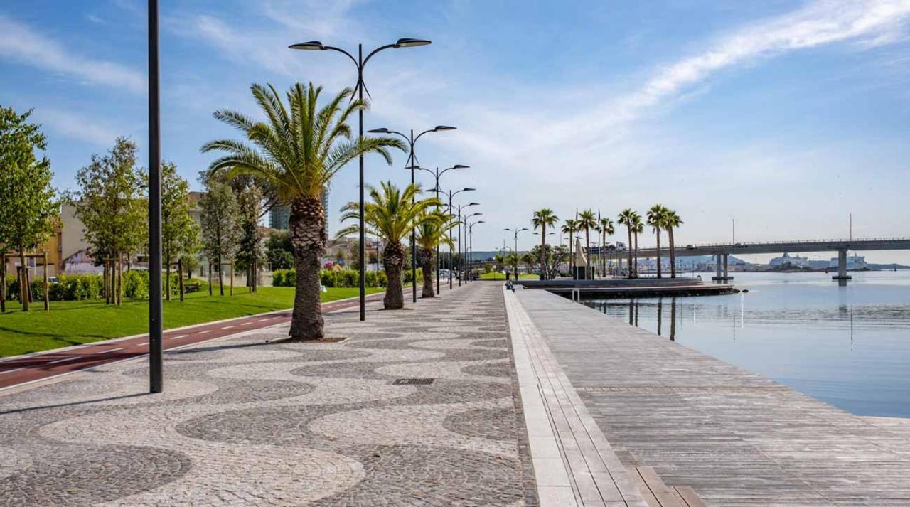 Lungomare Rooms Olbia Exterior photo